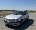 Серый Тойота Авенсис, объемом двигателя 0 л и пробегом 350 тыс. км за 1350 $, фото 1 на Automoto.ua
