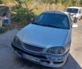 Сірий Тойота Авенсіс, об'ємом двигуна 1.8 л та пробігом 370 тис. км за 3500 $, фото 1 на Automoto.ua