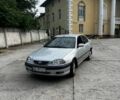 Серый Тойота Авенсис, объемом двигателя 1.8 л и пробегом 347 тыс. км за 3494 $, фото 1 на Automoto.ua