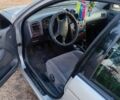 Серый Тойота Авенсис, объемом двигателя 1.76 л и пробегом 432 тыс. км за 2400 $, фото 1 на Automoto.ua