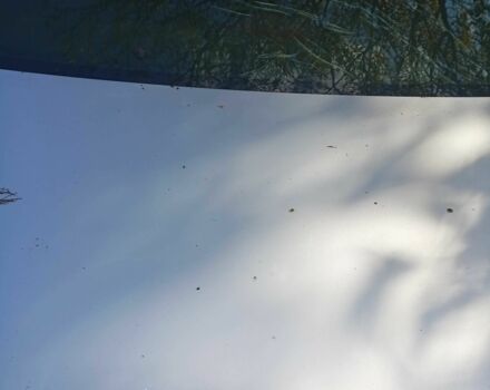 Сірий Тойота Авенсіс, об'ємом двигуна 1.8 л та пробігом 250 тис. км за 4100 $, фото 4 на Automoto.ua