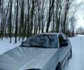 Сірий Тойота Авенсіс, об'ємом двигуна 2 л та пробігом 380 тис. км за 2800 $, фото 1 на Automoto.ua