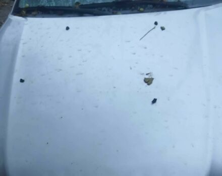 Сірий Тойота Авенсіс, об'ємом двигуна 1.8 л та пробігом 250 тис. км за 4100 $, фото 1 на Automoto.ua