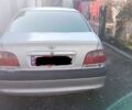 Серый Тойота Авенсис, объемом двигателя 1.8 л и пробегом 263 тыс. км за 2500 $, фото 5 на Automoto.ua