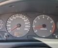 Серый Тойота Авенсис, объемом двигателя 2 л и пробегом 282 тыс. км за 5000 $, фото 2 на Automoto.ua