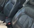Серый Тойота Авенсис, объемом двигателя 2 л и пробегом 282 тыс. км за 5000 $, фото 18 на Automoto.ua