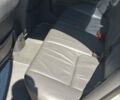 Серый Тойота Авенсис, объемом двигателя 2 л и пробегом 282 тыс. км за 5000 $, фото 21 на Automoto.ua