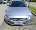 Серый Тойота Авенсис, объемом двигателя 2 л и пробегом 190 тыс. км за 4514 $, фото 1 на Automoto.ua