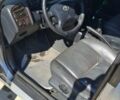 Серый Тойота Авенсис, объемом двигателя 2 л и пробегом 282 тыс. км за 5000 $, фото 14 на Automoto.ua