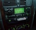 Серый Тойота Авенсис, объемом двигателя 2 л и пробегом 210 тыс. км за 4000 $, фото 4 на Automoto.ua