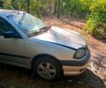 Серый Тойота Авенсис, объемом двигателя 1.8 л и пробегом 0 тыс. км за 1850 $, фото 1 на Automoto.ua