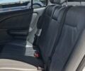 Серый Тойота Авенсис, объемом двигателя 2 л и пробегом 282 тыс. км за 5000 $, фото 19 на Automoto.ua