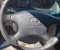 Серый Тойота Авенсис, объемом двигателя 2 л и пробегом 282 тыс. км за 5000 $, фото 16 на Automoto.ua