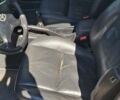 Серый Тойота Авенсис, объемом двигателя 2 л и пробегом 282 тыс. км за 5000 $, фото 15 на Automoto.ua