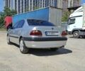 Серый Тойота Авенсис, объемом двигателя 2 л и пробегом 282 тыс. км за 5000 $, фото 6 на Automoto.ua