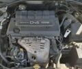 Серый Тойота Авенсис, объемом двигателя 2 л и пробегом 282 тыс. км за 5000 $, фото 24 на Automoto.ua