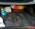 Серый Тойота Авенсис, объемом двигателя 2 л и пробегом 210 тыс. км за 4000 $, фото 7 на Automoto.ua