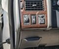 Серый Тойота Авенсис, объемом двигателя 2 л и пробегом 282 тыс. км за 5000 $, фото 11 на Automoto.ua