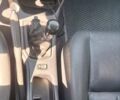 Серый Тойота Авенсис, объемом двигателя 2 л и пробегом 282 тыс. км за 5000 $, фото 10 на Automoto.ua