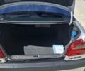 Серый Тойота Авенсис, объемом двигателя 2 л и пробегом 282 тыс. км за 5000 $, фото 26 на Automoto.ua