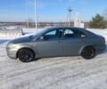 Серый Тойота Авенсис, объемом двигателя 2 л и пробегом 300 тыс. км за 1850 $, фото 1 на Automoto.ua