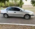 Серый Тойота Авенсис, объемом двигателя 1.8 л и пробегом 379 тыс. км за 2998 $, фото 1 на Automoto.ua