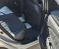 Серый Тойота Авенсис, объемом двигателя 2 л и пробегом 282 тыс. км за 5000 $, фото 20 на Automoto.ua