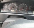 Серый Тойота Авенсис, объемом двигателя 1.79 л и пробегом 218 тыс. км за 2350 $, фото 1 на Automoto.ua