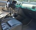 Серый Тойота Авенсис, объемом двигателя 2 л и пробегом 282 тыс. км за 5000 $, фото 22 на Automoto.ua