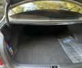 Сірий Тойота Авенсіс, об'ємом двигуна 2 л та пробігом 267 тис. км за 4015 $, фото 3 на Automoto.ua