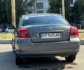 Сірий Тойота Авенсіс, об'ємом двигуна 1.8 л та пробігом 254 тис. км за 4700 $, фото 2 на Automoto.ua