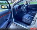 Сірий Тойота Авенсіс, об'ємом двигуна 2 л та пробігом 250 тис. км за 3900 $, фото 5 на Automoto.ua