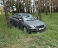Серый Тойота Авенсис, объемом двигателя 1.8 л и пробегом 305 тыс. км за 5000 $, фото 1 на Automoto.ua