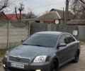 Сірий Тойота Авенсіс, об'ємом двигуна 1.79 л та пробігом 410 тис. км за 4900 $, фото 1 на Automoto.ua