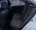 Серый Тойота Авенсис, объемом двигателя 2 л и пробегом 217 тыс. км за 4999 $, фото 12 на Automoto.ua