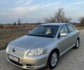 Сірий Тойота Авенсіс, об'ємом двигуна 2 л та пробігом 278 тис. км за 6000 $, фото 3 на Automoto.ua