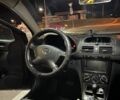 Серый Тойота Авенсис, объемом двигателя 1.8 л и пробегом 305 тыс. км за 5000 $, фото 5 на Automoto.ua