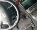 Серый Тойота Авенсис, объемом двигателя 2 л и пробегом 111 тыс. км за 4713 $, фото 7 на Automoto.ua