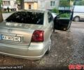 Серый Тойота Авенсис, объемом двигателя 2 л и пробегом 303 тыс. км за 5300 $, фото 4 на Automoto.ua
