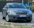 Сірий Тойота Авенсіс, об'ємом двигуна 1.8 л та пробігом 254 тис. км за 4700 $, фото 1 на Automoto.ua