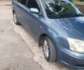 Сірий Тойота Авенсіс, об'ємом двигуна 1.79 л та пробігом 355 тис. км за 5150 $, фото 1 на Automoto.ua