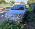Серый Тойота Авенсис, объемом двигателя 2 л и пробегом 410 тыс. км за 4102 $, фото 1 на Automoto.ua