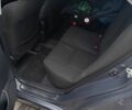 Сірий Тойота Авенсіс, об'ємом двигуна 2 л та пробігом 286 тис. км за 4900 $, фото 6 на Automoto.ua