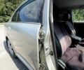 Серый Тойота Авенсис, объемом двигателя 1.8 л и пробегом 235 тыс. км за 5180 $, фото 7 на Automoto.ua