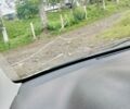 Серый Тойота Авенсис, объемом двигателя 2 л и пробегом 360 тыс. км за 3300 $, фото 2 на Automoto.ua