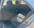 Сірий Тойота Авенсіс, об'ємом двигуна 1.8 л та пробігом 254 тис. км за 4700 $, фото 6 на Automoto.ua