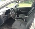 Серый Тойота Авенсис, объемом двигателя 2.01 л и пробегом 267 тыс. км за 4100 $, фото 5 на Automoto.ua