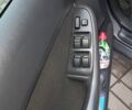 Сірий Тойота Авенсіс, об'ємом двигуна 2 л та пробігом 286 тис. км за 4900 $, фото 7 на Automoto.ua