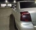 Серый Тойота Авенсис, объемом двигателя 1.6 л и пробегом 212 тыс. км за 5000 $, фото 6 на Automoto.ua