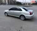 Серый Тойота Авенсис, объемом двигателя 2 л и пробегом 300 тыс. км за 5801 $, фото 1 на Automoto.ua